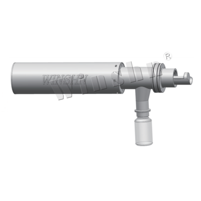 扬州取样器